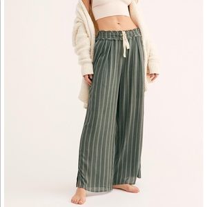 FREE PEOPLE pants